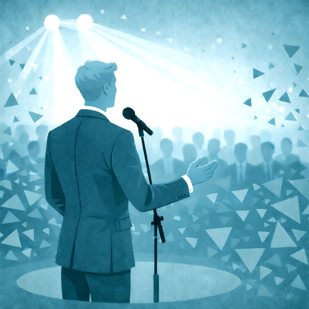 Home advisory corporate speaking 01