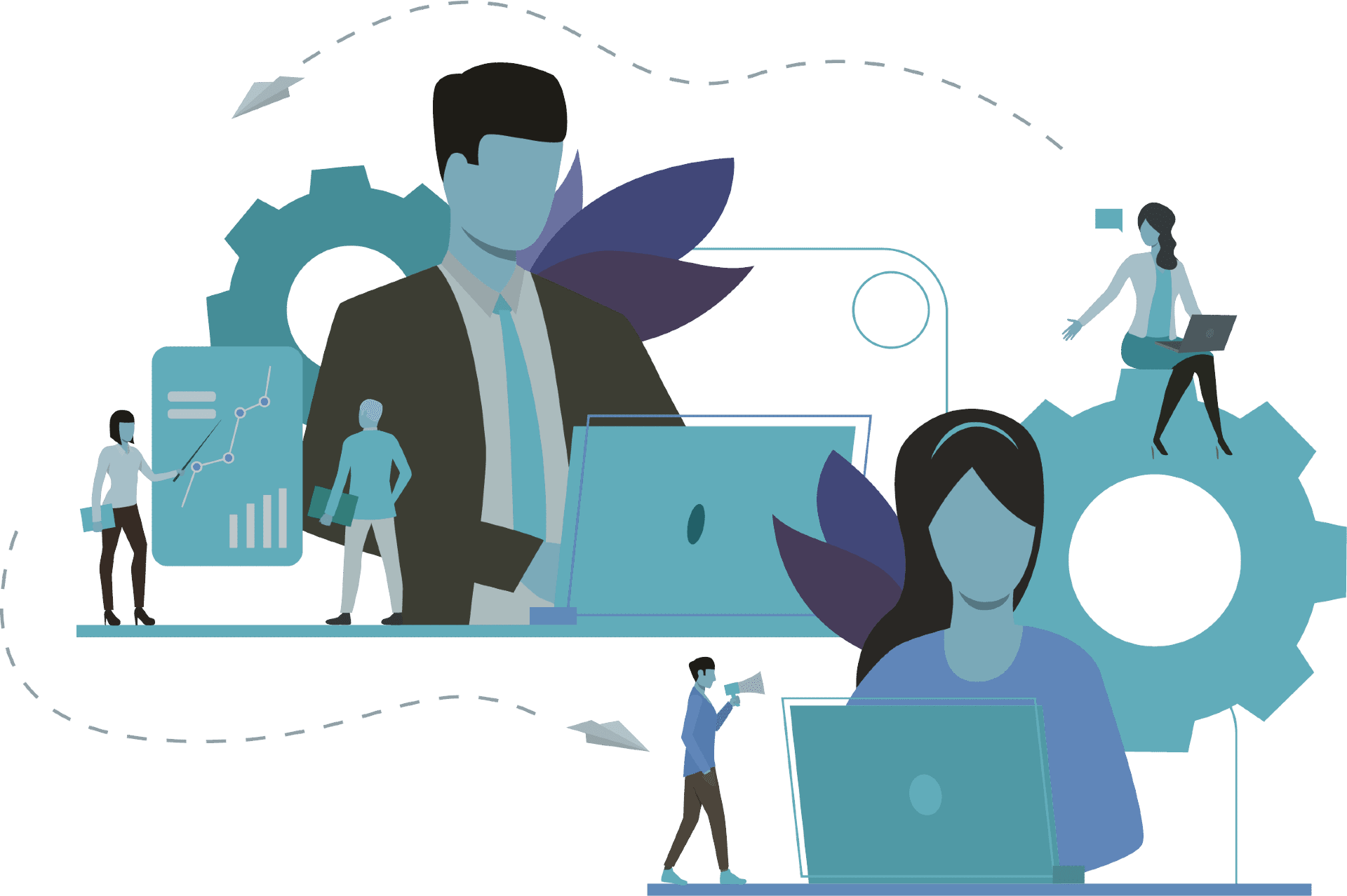 marketing-dynamics-complex2 marketing dynamics